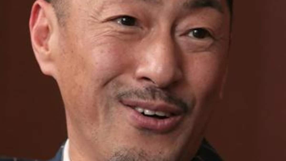 【デスクから】「安保賛成」学長が敗れた波乱の同志社学長選…得票数ぐらい明らかにしては - 産経ニュース