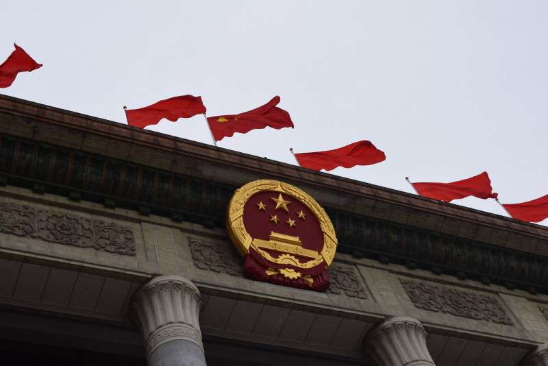 中国で複数邦人の拘束が判明　当局聴取に日本から出向いた例も（毎日新聞） - Yahoo!ニュース