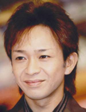 TOKIO・城島茂、“乱交パーティー”報道の過去――『鉄腕DASH』地方ロケでスタッフと……(2019/10/10 10:00)｜サイゾーウーマン