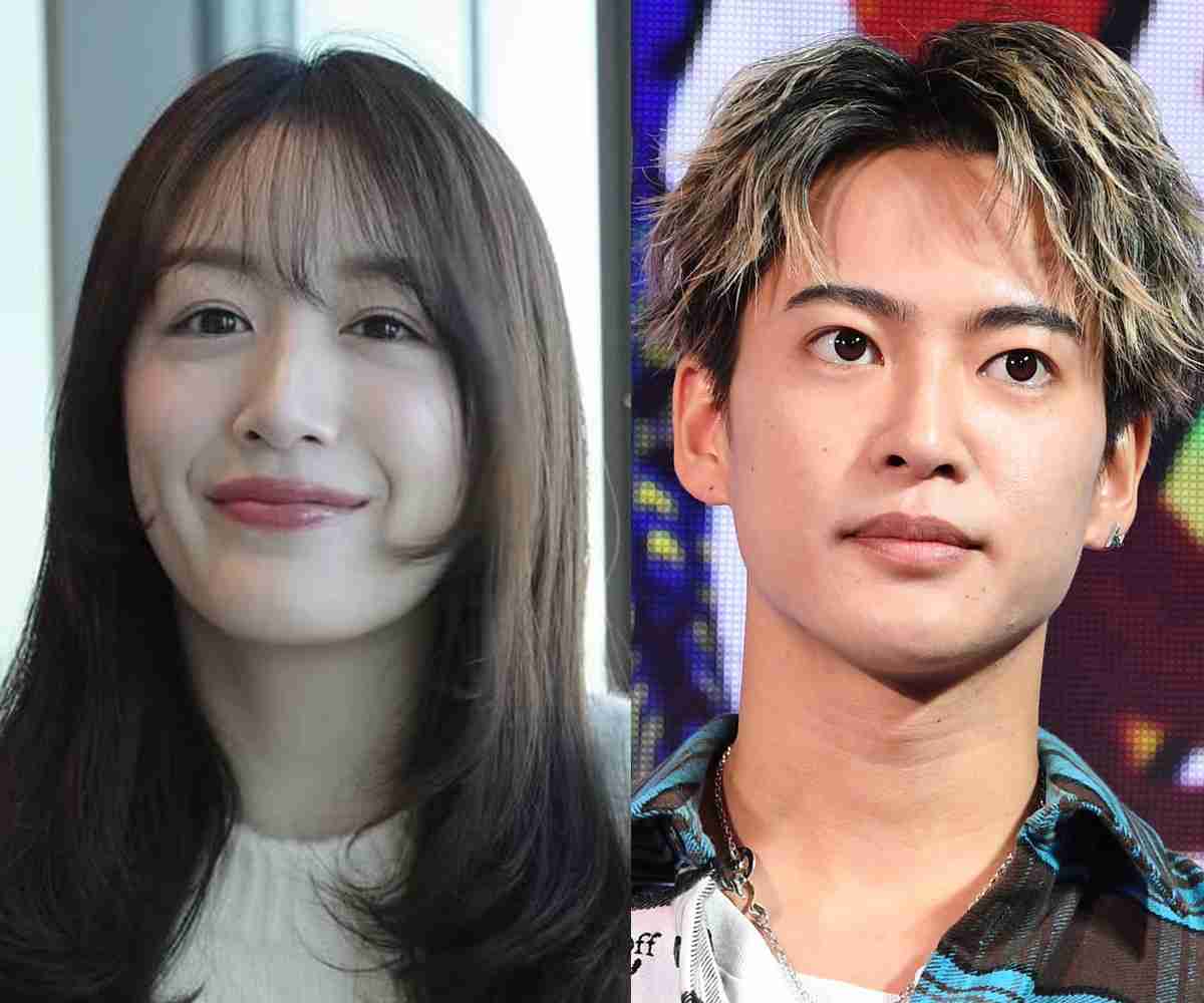 「寝たら忘れる」三山凌輝　“無反省メール”報道にドン引きの声…過去に明かしていた“楽観的な性格”（女性自身） - Yahoo!ニュース