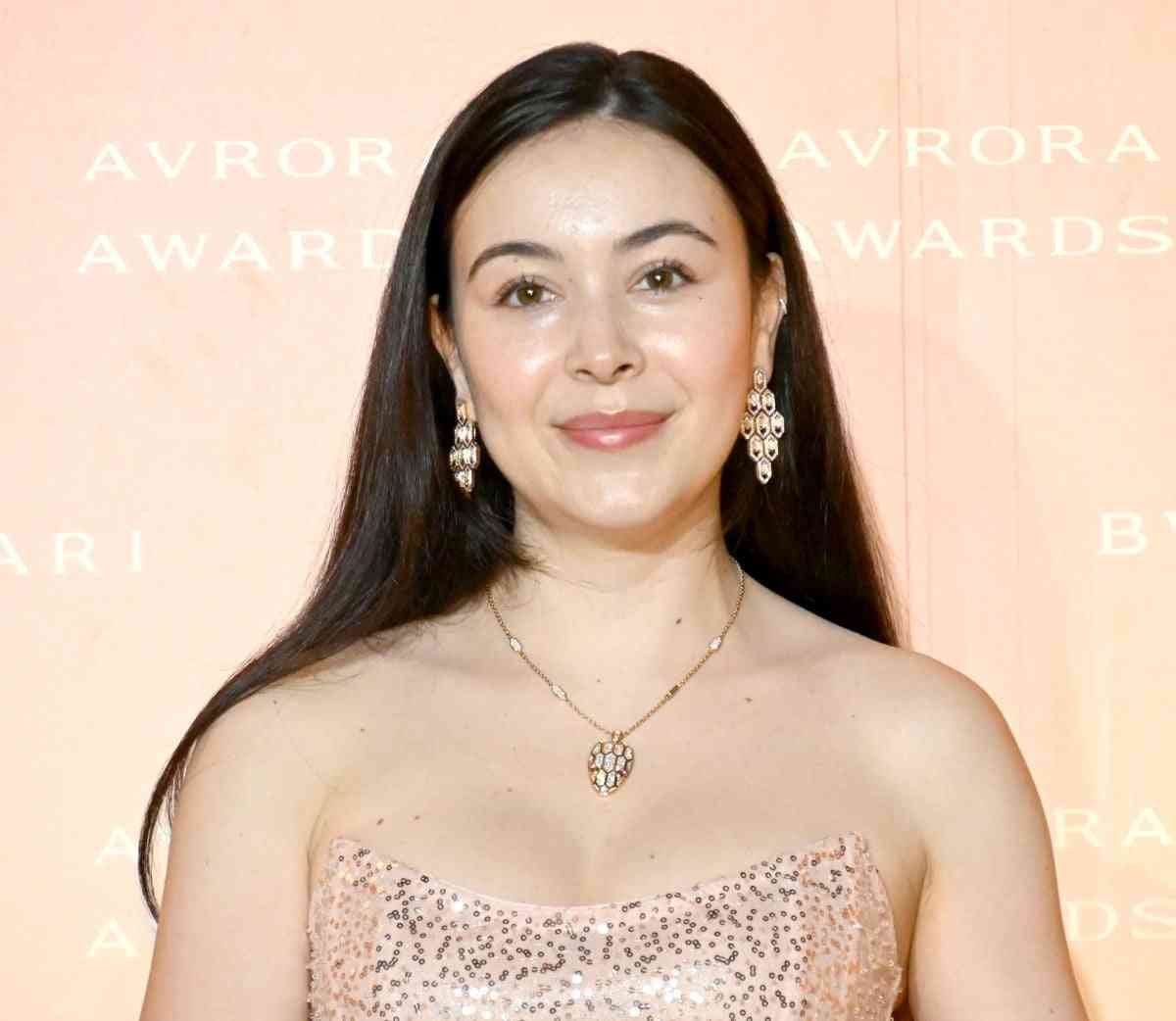 後藤久美子と６月に事実婚解消のジャン・アレジがイタリア国内で極秘挙式と報道