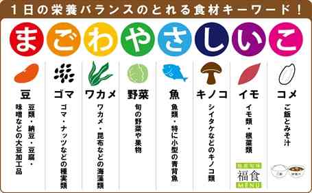 「孫は、もういいですわ…」朝から晩までスマホに釘付けな息子一家のお盆滞在1週間。76歳夫婦にドッと押し寄せた疲労と“本音”