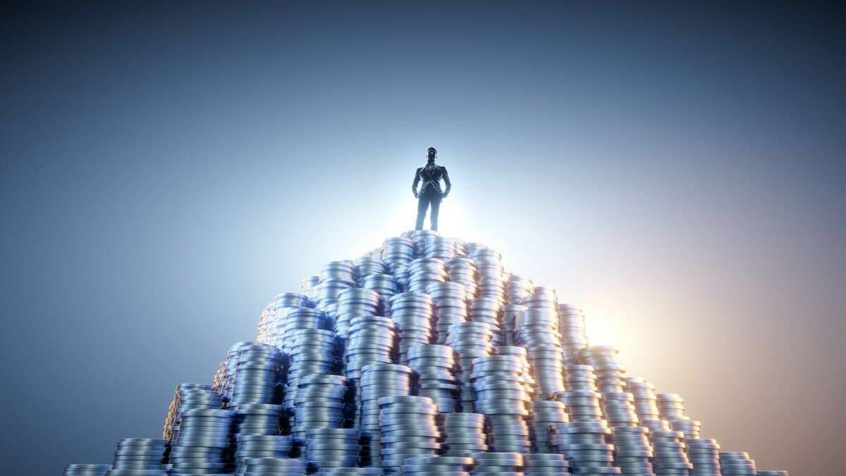 ｢高収入の人ほど幸せ｣は間違いだった…世界160カ国研究で分かった｢幸福を感じにくくなる年収｣の分岐点 | PRESIDENT Online（プレジデントオンライン）
