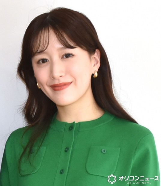 元宝塚トップ女優・花乃まりあ　三山凌輝と不倫疑惑報道で失っていた「大チャンス」