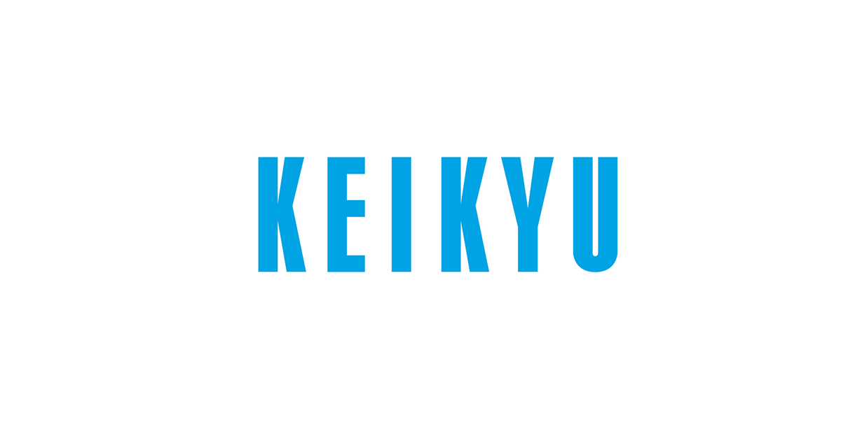 Hayama Excursion Ticket | Discount Ticket | Keihin Express Railway (KEIKYU)