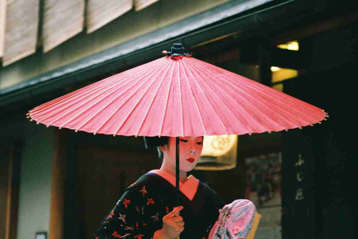 「日本だけが本当に行きたい旅行先」との投稿に中国ネットで共感＝「日本超える国ない」「心が温かくなる」