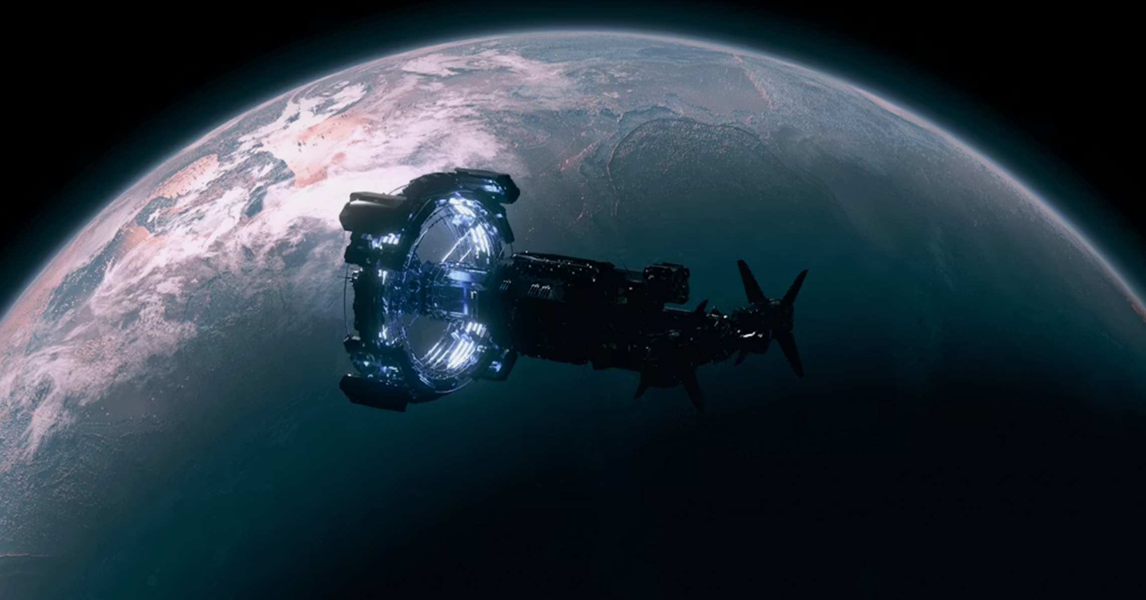 「宇宙」と「ブータン」から考える、持続可能な地球へのシナリオ | ポータル | 株式会社デジタルガレージ（Digital Garage, Inc.）