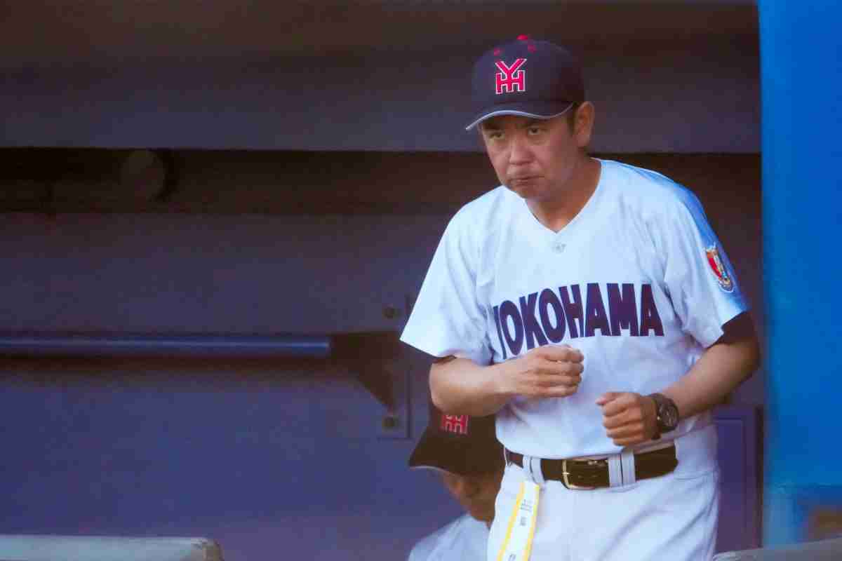 名門・横浜高校野球部・村田浩明監督の「パワハラ」を元主将OBが実名告発　窃盗の罪を着せられた部員が退部、学校側の再調査で「関与は認められない」と結論も監督の謝罪なし｜NEWSポストセブン - Part 2