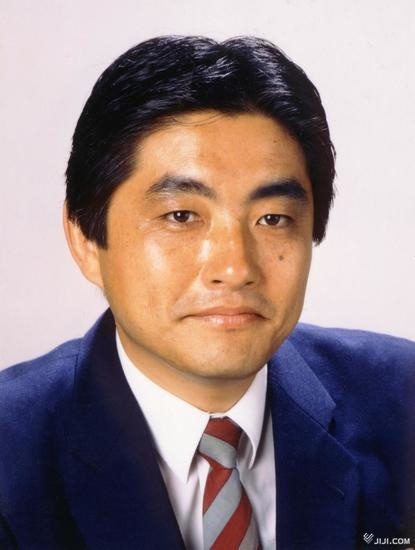 名古屋が好き