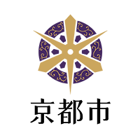 京都市教育委員会事務局：市立中学校部活動の廃止及び京都版地域クラブ（仮称）の設置時期について