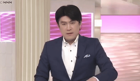 笑えるGIFが見たい