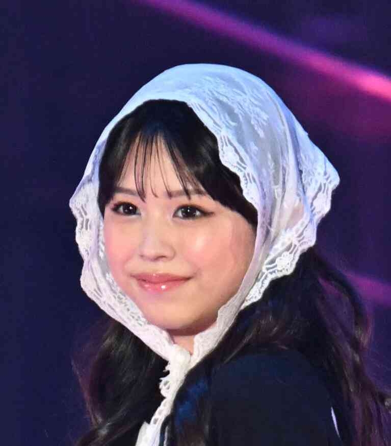 カジサック長女・梶原叶渚「自立は無理」「中身の軸が本当に何もない」占い師から厳しい指摘