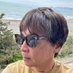 【永江の新垢】Web系コンサルタント兼マーケッターのai使い on X