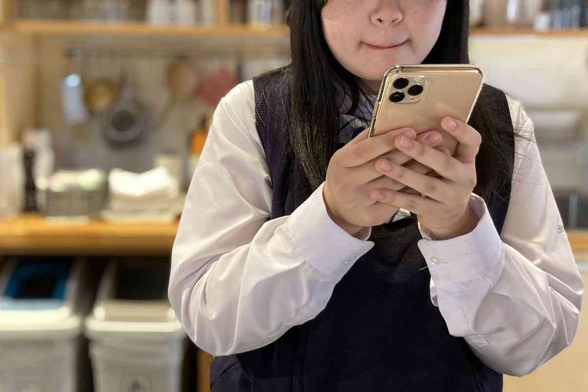 「ブスだといじめに」「整形で幸せになるなら」「したら縁を切る」…“わが子の整形”に賛否両論　専門家が教える「大正解の対応」とは？