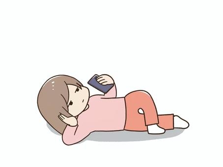 ガル民になって思ったこと