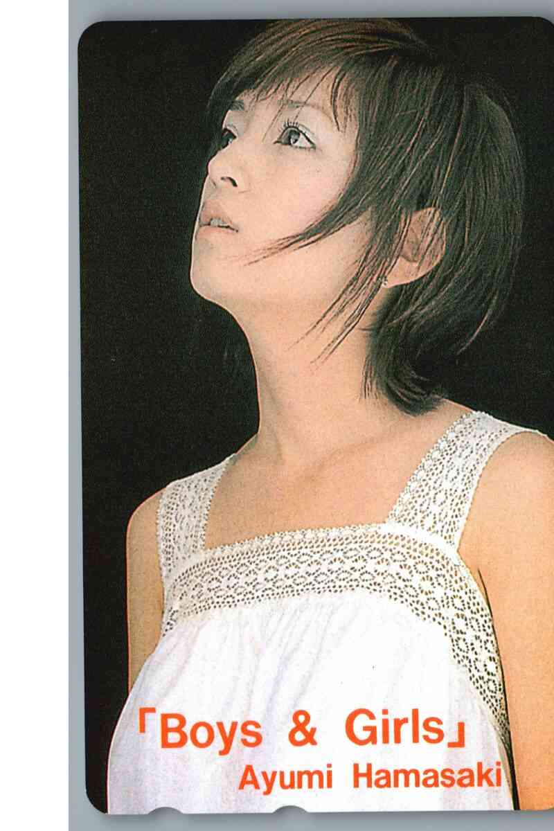 お人形さんみたいに見える有名人の画像PART4