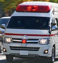 【茨城新聞】【速報】遊泳中に3人溺れ　女性1人死亡　ヘッドランド近くの海岸　茨城・鉾田