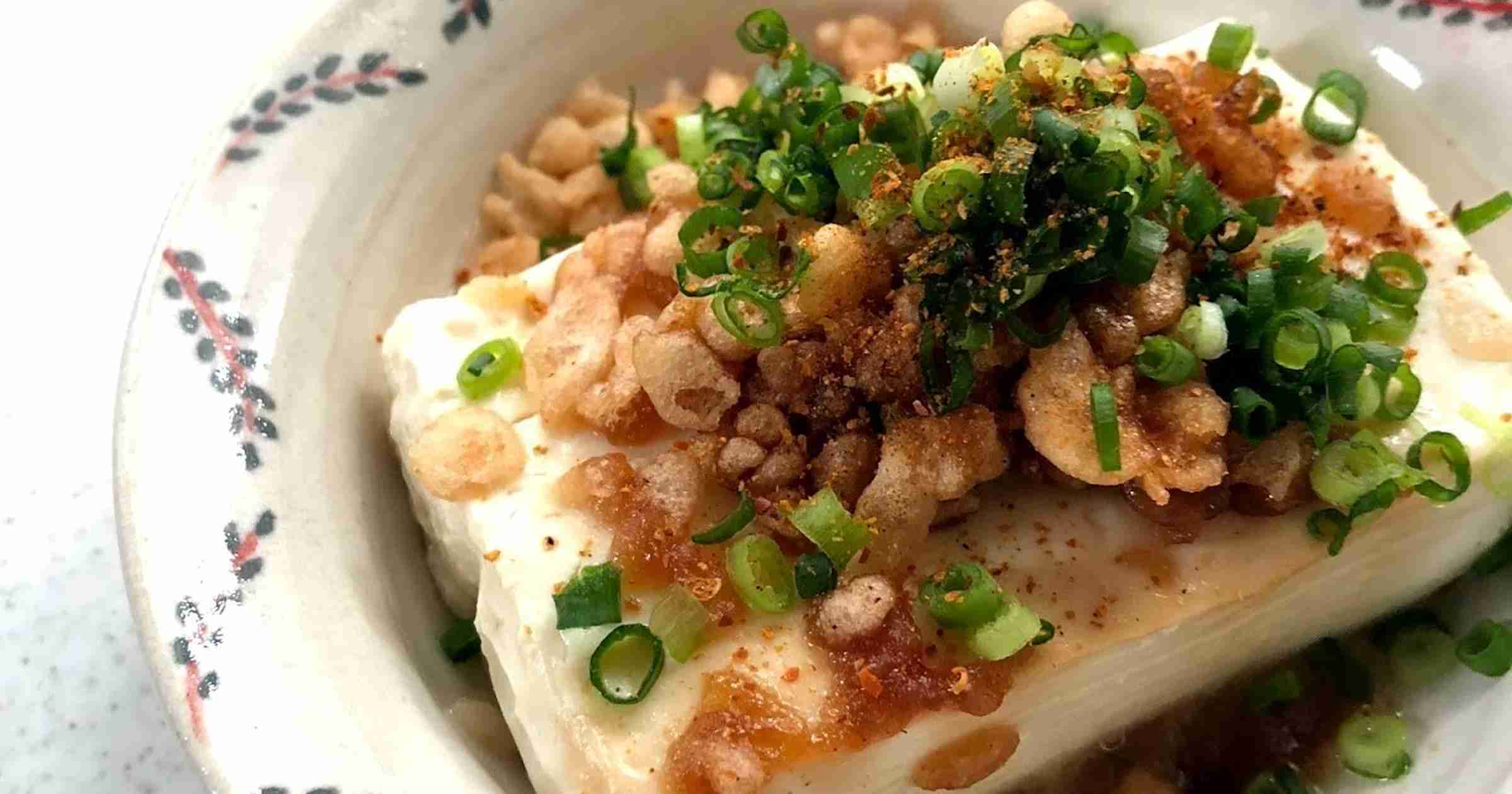 「天かす」は実は主役級食材だった！5つの活用例をピックアップ ぜひ常備を！ - くふう トクバイニュース