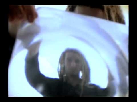 Winx - Hypnotizin