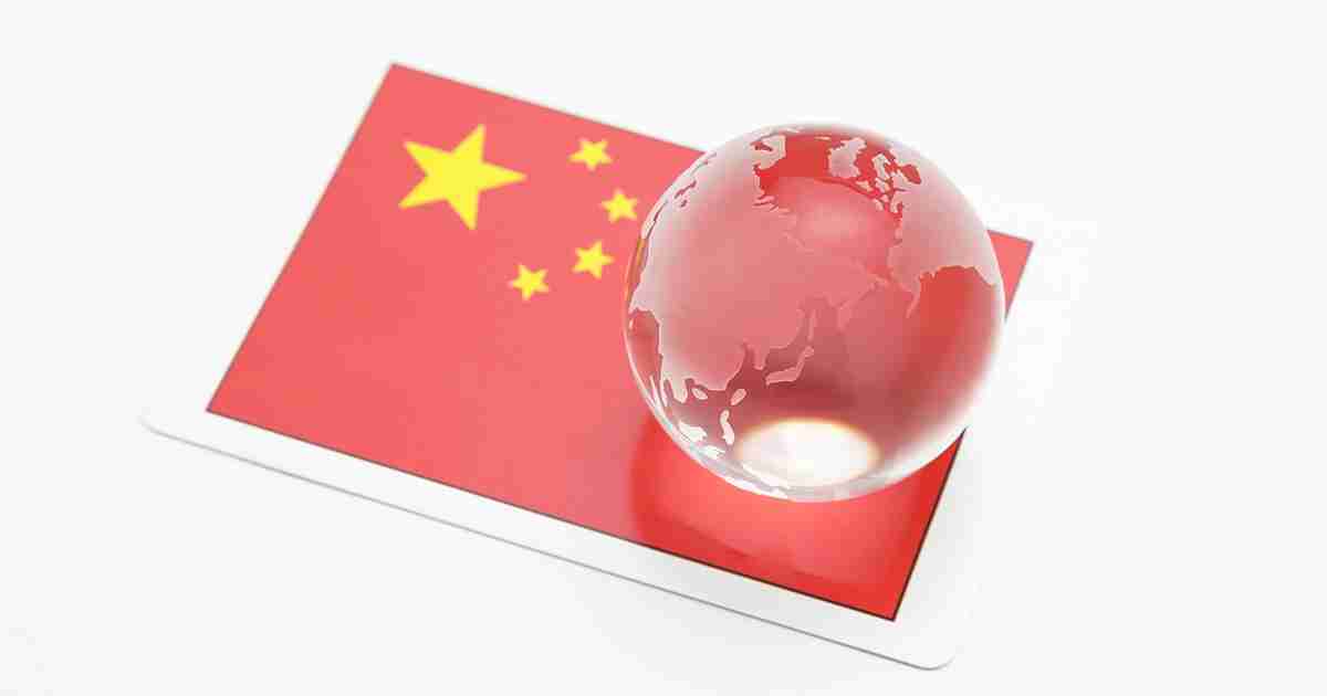 中国の最高裁トップが「司法の独立」を否定した理由 | 加藤嘉一「中国民主化研究」揺れる巨人は何処へ | ダイヤモンド・オンライン