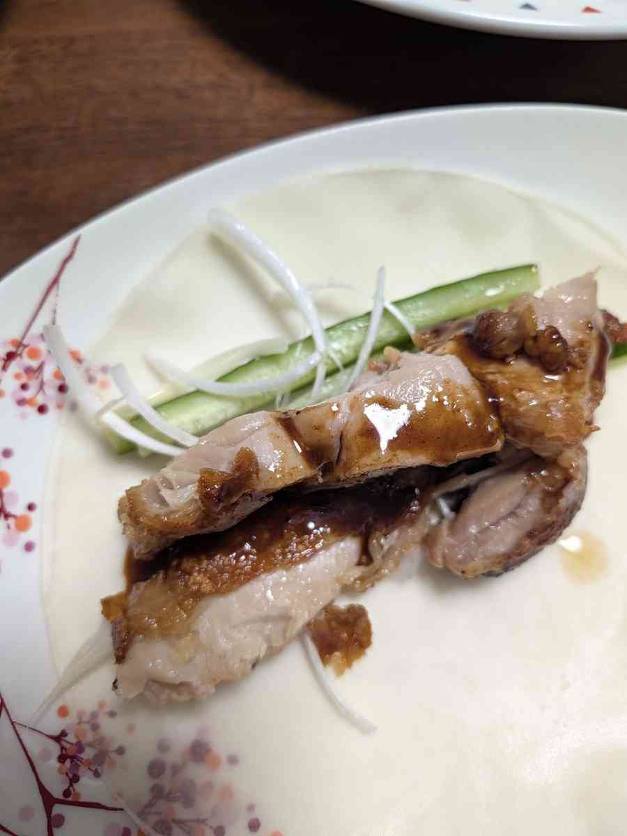 娘を連れて中華街の北京ダックの食べ放題店に行ったら、全くおかわりが運ばれてこなくて、他の客も呆れて退店していた→横浜中華街事情のあるある話が続々、おすすめの店も