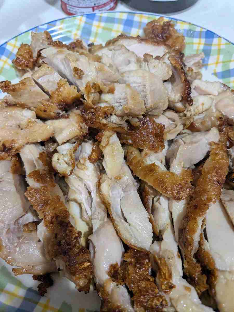 娘を連れて中華街の北京ダックの食べ放題店に行ったら、全くおかわりが運ばれてこなくて、他の客も呆れて退店していた→横浜中華街事情のあるある話が続々、おすすめの店も