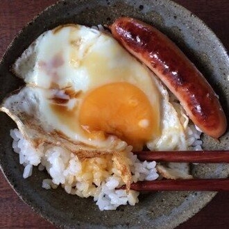 山本ゆり｜note