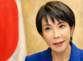 【日本政府】シリアの社会経済活動活性化と住環境改善を支援　国連機関に約15億円の無償資金協力［外務省］26/07 | himanews