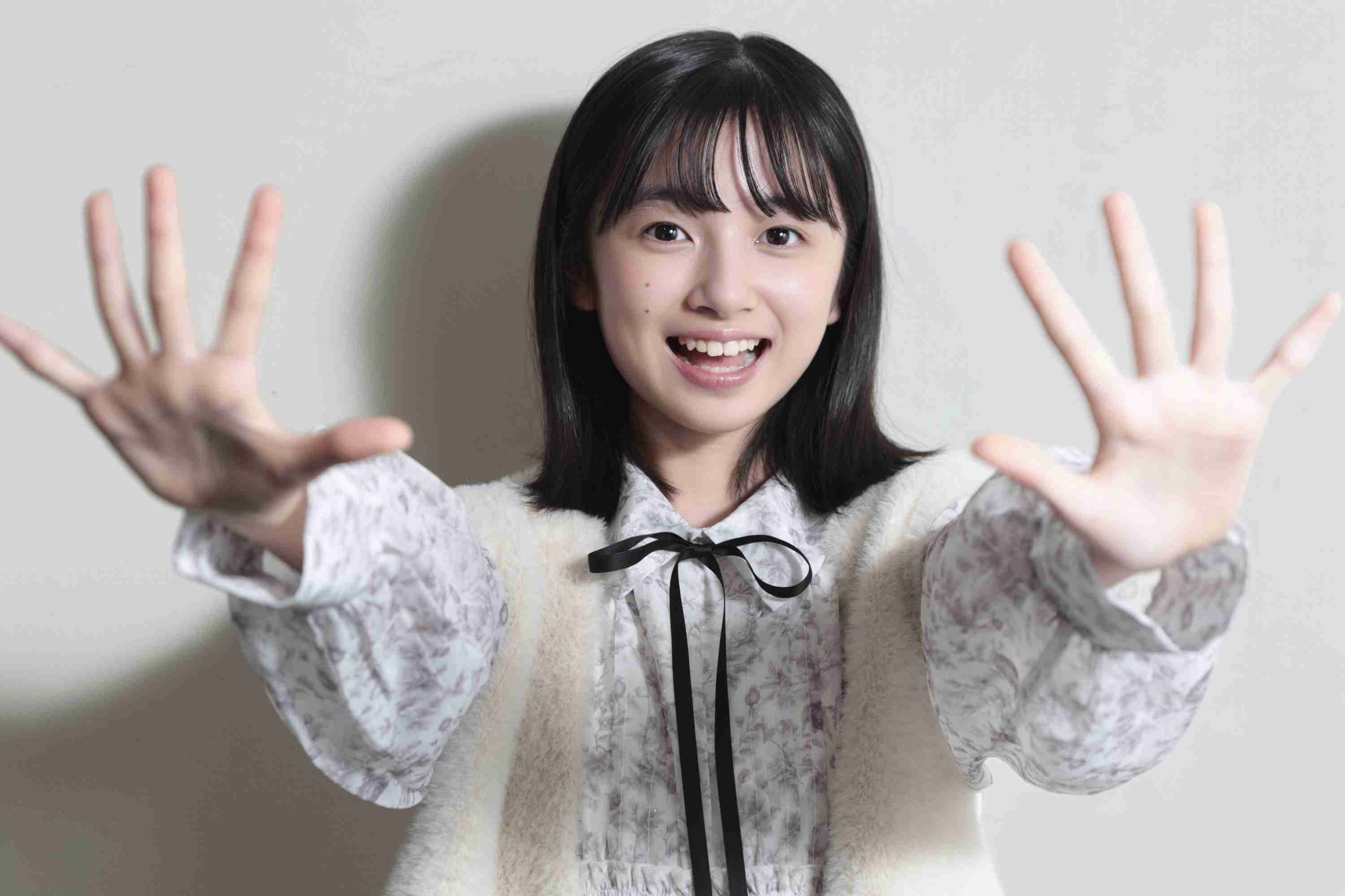 最近気になる子役 Part3