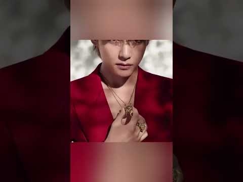 BTSと関連しているn版部屋事件の真相