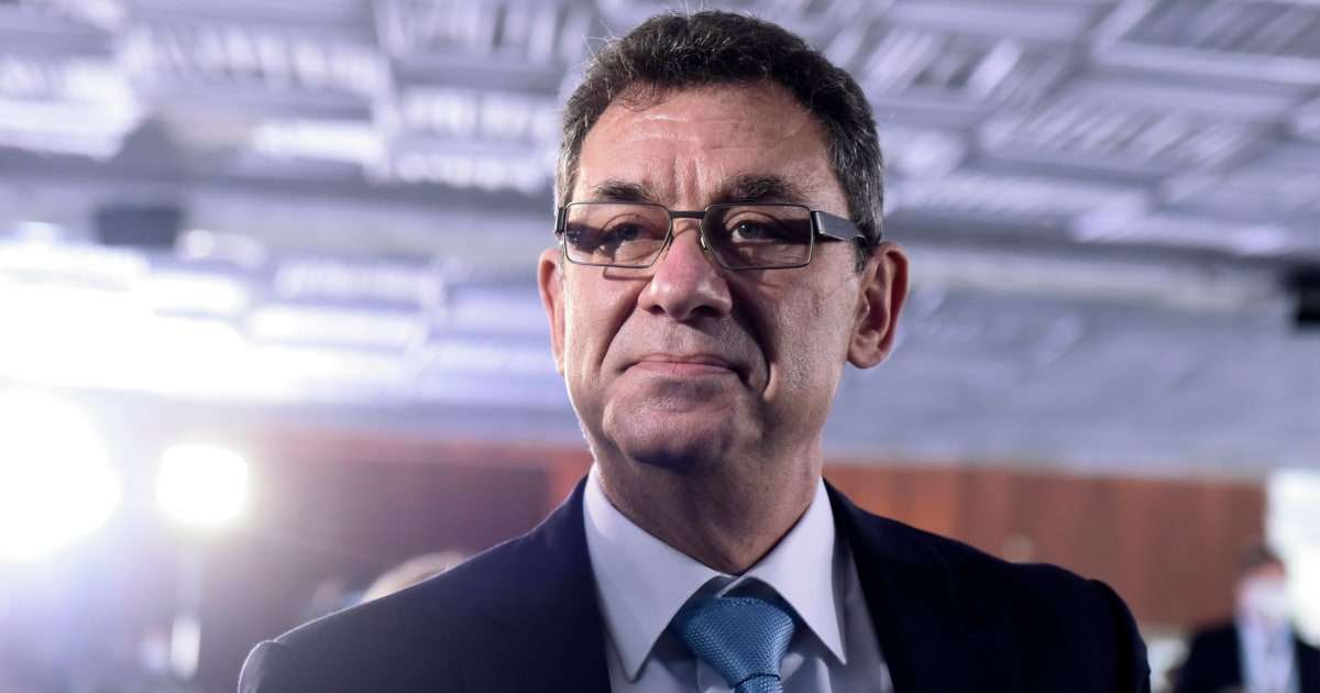 Pfizer CEO calls those spreading vaccine misinformation 'criminals'
