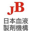 はじめに／Rh式血液型不適合妊娠とは？　｜　Rh式血液型不適合妊娠と抗D人免疫グロブリン製剤