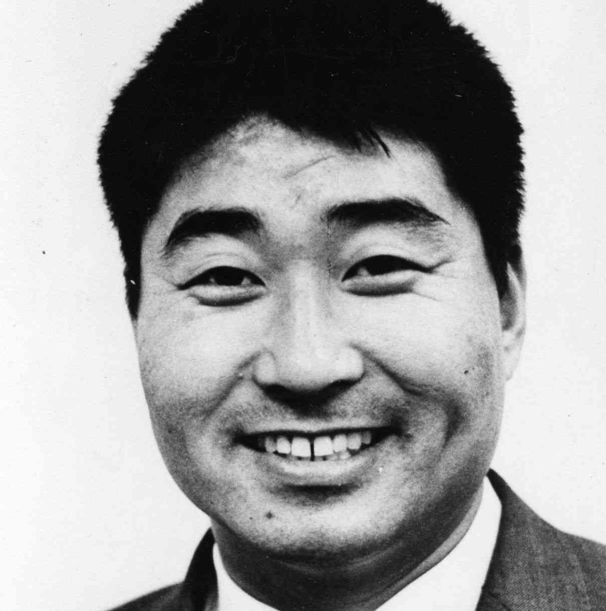 「何かがバグっている」毒蝮三太夫90歳の近影が話題「本当に若いな70代位の印象」「ジジイ長生きしろよ！」「卒寿とは思えん」：「おっ！」でつながる地元密着のスポーツ応援メディア 西スポWEB OTTO!