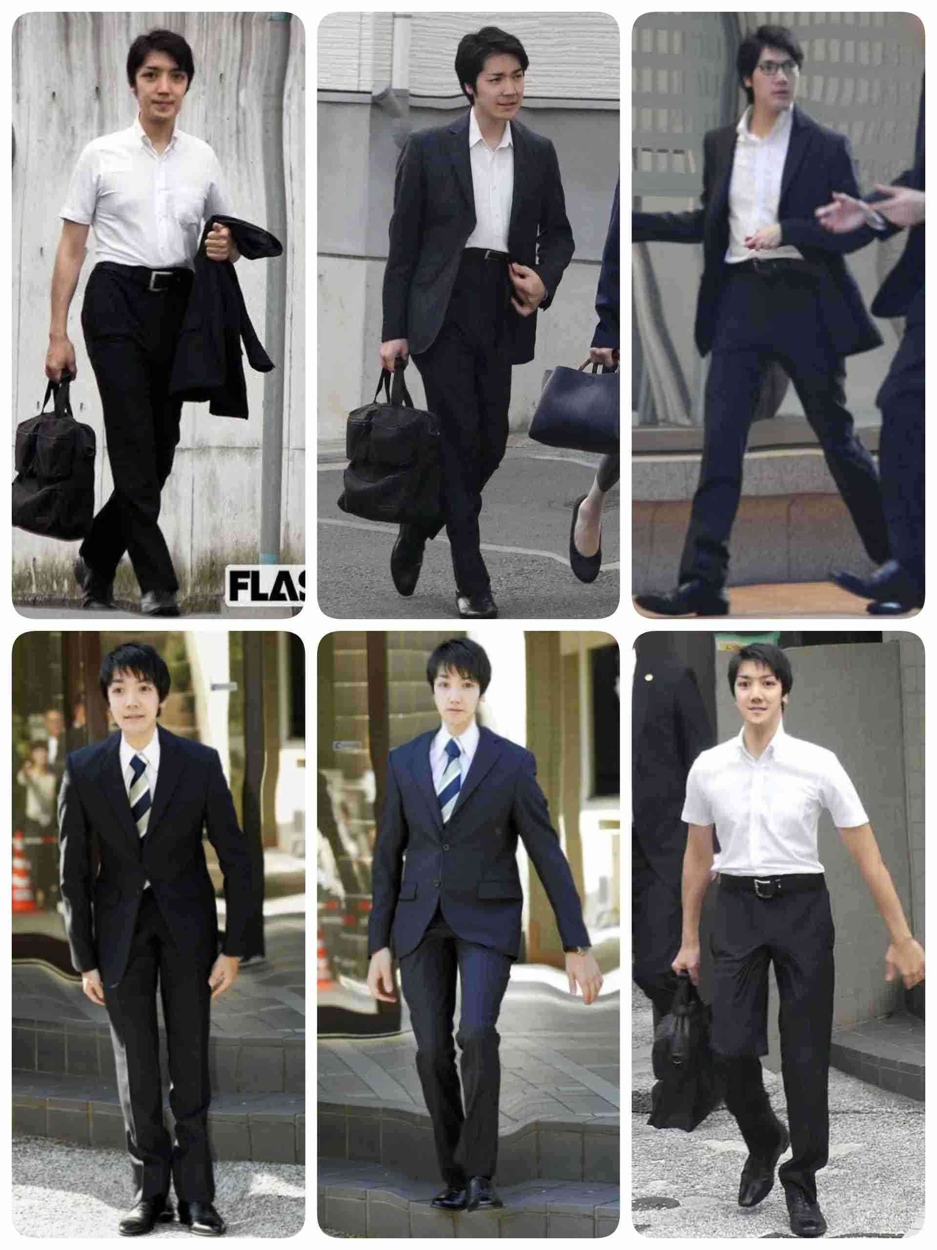 加工の闇part3