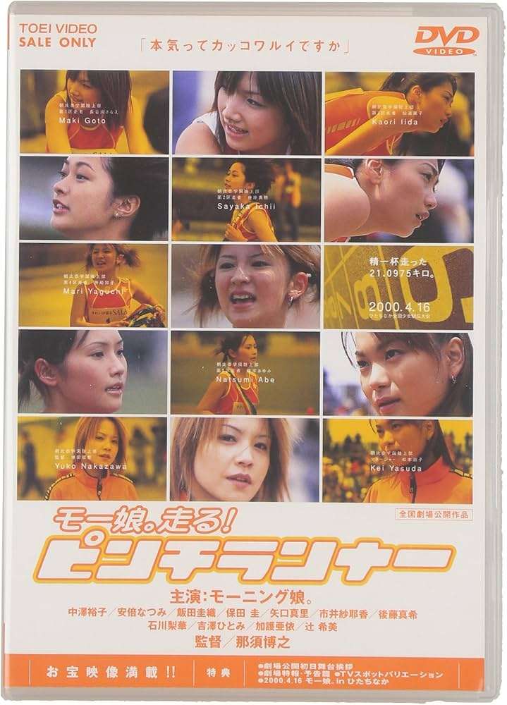 【映画・ドラマ】今だったらヒットしてないだろうなって作品