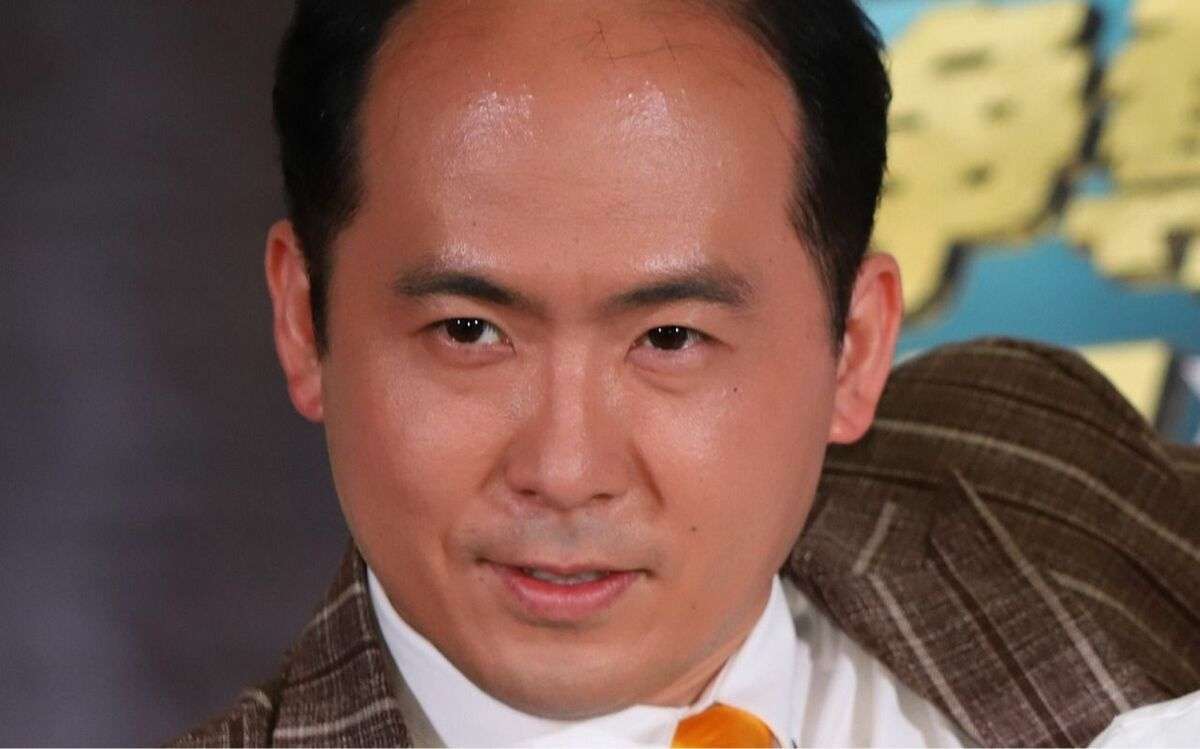 「誕生日だけで軽く100万円を超えて…」“トレンディエンジェル”斎藤さん（46）がライブ配信で「500万円投げ銭トラブル」に