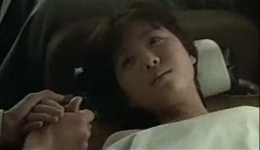 突然、芸能界を引退した桜井幸子さん　現在52歳…禁断の衝撃作「高校教師」にネット興奮「お元気かなぁ」「真田広之の超イケメンぶり」