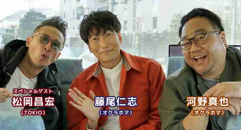 オクラのレシピ教えて下さい