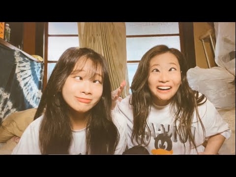 希帆feat.友達(重盛さと美) / uchiseiuchi 【Official Video】