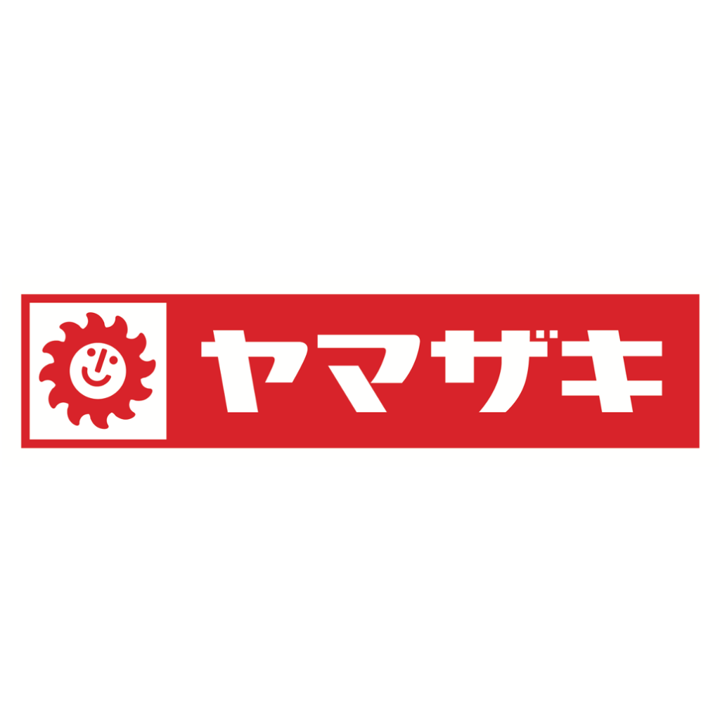 【タレント】〇〇のコマーシャルといえば誰?