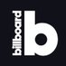 billboard on X