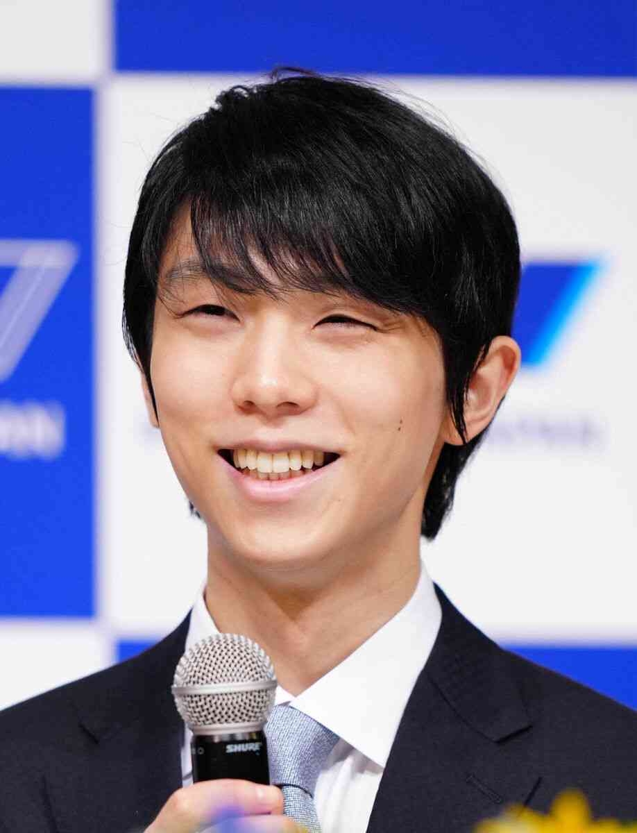 無断で名前を使用した祝い花を設置した麻辣湯店 22日からは営業再開