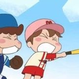 やはりな>>58の「戦争でも起きたかのような」というフレーズ＋野球叩きコメで既視... | ガールズちゃんねる - Girls Channel -