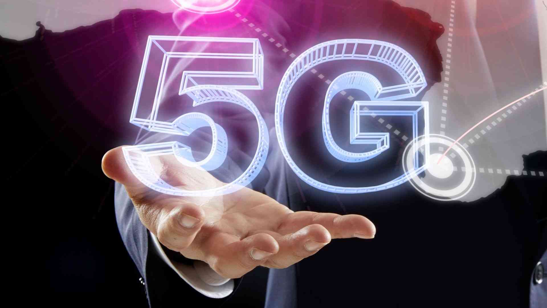 文春報じたタマホームの「ワクチン接種したら5年後に死ぬ」「5Gがコロナ感染を引き寄せる」がデマな理由（篠原修司） - エキスパート - Yahoo!ニュース