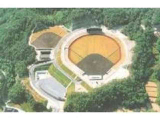 全国高校野球選手権大会(甲子園)の開催場所を変えるとしたらどこ？