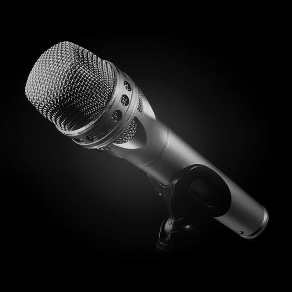 =LOVE＆≠ME＆≒JOYが声明　20件以上の投稿を対象に「請求を行ってまいります」【報告全文】  | オリコンニュース（ORICON NEWS）