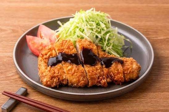 婚活で結婚した人、幸せですか？