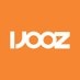 【公式】IJOOZ Japan ? 生搾りオレンジジュース自販機 on X