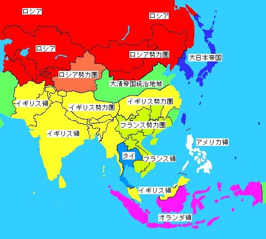 原爆投下81年 高まる核リスク 被爆者減る中、広島から平和訴え