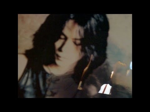 T-BOLAN「マリア」（TVオンエアサイズ）